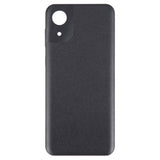 For Samsung Galaxy A03 Core SM-A032F Original Battery Back Cover, For Samsung Galaxy A03 Core(Original)
