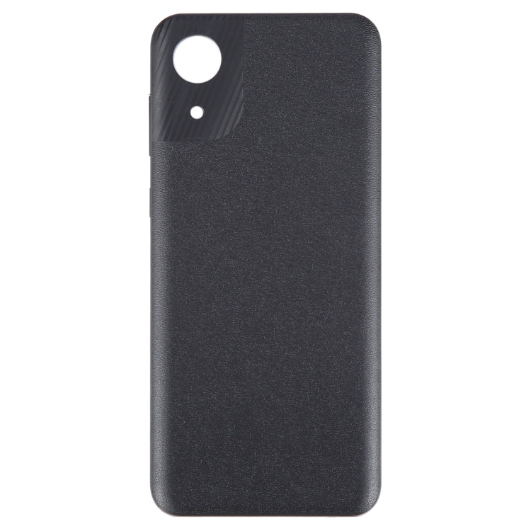 For Samsung Galaxy A03 Core SM-A032F Original Battery Back Cover, For Samsung Galaxy A03 Core(Original)