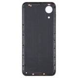 For Samsung Galaxy A03 Core SM-A032F Original Battery Back Cover, For Samsung Galaxy A03 Core(Original)