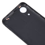 For Samsung Galaxy A03 Core SM-A032F Original Battery Back Cover, For Samsung Galaxy A03 Core(Original)