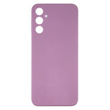 For Samsung Galaxy A14 SM-A145F Battery Back Cover, For Samsung Galaxy A14(Original)