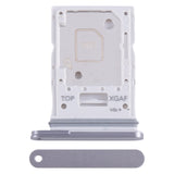For Samsung Galaxy Tab S9 Ultra 5G SM-X916 Original SIM + Micro SD Card Tray, For Samsung Galaxy Tab S9 Ultra 5G(Original)