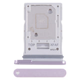 For Samsung Galaxy Tab S9 Ultra 5G SM-X916 Original SIM + Micro SD Card Tray, For Samsung Galaxy Tab S9 Ultra 5G(Original)