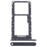 For Samsung Galaxy Tab A9 SM-X115 Original SIM + Micro SD Card Tray, For Samsung Galaxy Tab A9(Original), For Samsung Galaxy Tab A9 (Original), For Galaxy Tab A9 (Original)