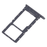 For Samsung Galaxy Tab A9 SM-X115 Original SIM + Micro SD Card Tray, For Samsung Galaxy Tab A9(Original), For Samsung Galaxy Tab A9 (Original), For Galaxy Tab A9 (Original)