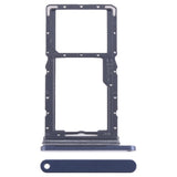 For Samsung Galaxy Tab A9 SM-X115 Original SIM + Micro SD Card Tray, For Samsung Galaxy Tab A9(Original), For Samsung Galaxy Tab A9 (Original), For Galaxy Tab A9 (Original)