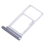 For Samsung Galaxy Tab S9 FE+ 5G SM-X610 Original SIM + Micro SD Card Tray, For Samsung Galaxy Tab S9 FE+ 5G(Original), For Galaxy Tab S9 FE+ 5G(Original)