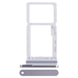 For Samsung Galaxy Tab S9 FE+ 5G SM-X610 Original SIM + Micro SD Card Tray, For Samsung Galaxy Tab S9 FE+ 5G(Original), For Galaxy Tab S9 FE+ 5G(Original)