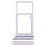 For Samsung Galaxy Tab S9 FE+ 5G SM-X610 Original SIM + Micro SD Card Tray, For Samsung Galaxy Tab S9 FE+ 5G(Original), For Galaxy Tab S9 FE+ 5G(Original)