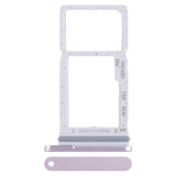 For Samsung Galaxy Tab S9 FE+ 5G SM-X610 Original SIM + Micro SD Card Tray, For Samsung Galaxy Tab S9 FE+ 5G(Original), For Galaxy Tab S9 FE+ 5G(Original)