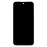 For Samsung Galaxy S23 FE SM-S711B Original LCD Screen with Digitizer Full Assembly, For Samsung Galaxy S23 FE