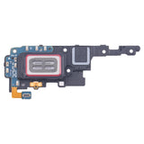 For Samsung Galaxy S24 Ultra SM-S928B Original Earpiece Speaker, For Samsung Galaxy S24 Ultra (Original)