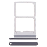 For Samsung Galaxy Z Flip6 SM-F741B Original SIM Card Tray, For Samsung Galaxy Z Flip6 (Original), For Samsung Galaxy Z Flip6(Original)