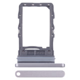 For Samsung Galaxy Z Flip6 SM-F741B Original SIM Card Tray, For Samsung Galaxy Z Flip6 (Original), For Samsung Galaxy Z Flip6(Original)