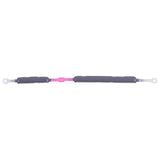 For Samsung Galaxy Tab A7 Lite SM-T225 Original Power Button and Volume Control Button, For Samsung Galaxy Tab A7 Lite (Original)