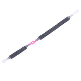 For Samsung Galaxy Tab A7 Lite SM-T225 Original Power Button and Volume Control Button, For Samsung Galaxy Tab A7 Lite (Original)
