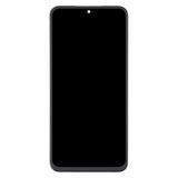 For Samsung Galaxy S23 FE SM-S711B TFT LCD Screen Digitizer Full Assembly, Not Supporting Fingerprint Identification, For Samsung Galaxy S23 FE(TFT)