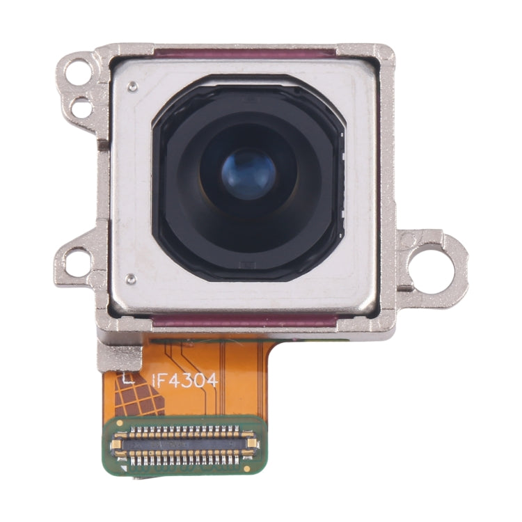 For Samsung Galaxy Z Flip6 SM-F741B Original Back Facing Camera, For Samsung Galaxy Z Flip6(Original)
