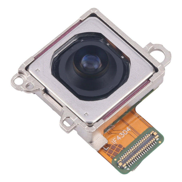 For Samsung Galaxy Z Flip6 SM-F741B Original Back Facing Camera, For Samsung Galaxy Z Flip6(Original)