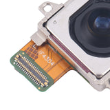 For Samsung Galaxy Z Flip6 SM-F741B Original Back Facing Camera, For Samsung Galaxy Z Flip6(Original)