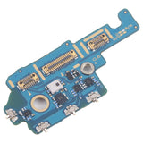For Samsung Galaxy Z Fold6 SM-F956B Original Microphone Board, For Samsung Galaxy Z Fold6(Original)