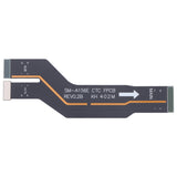 For Samsung Galaxy A15 5G SM-A156 Welding Motherboard Flex Cable, For Samsung Galaxy A15 5G