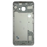For Galaxy C7 Back Cover , For Samsung Galaxy C7