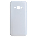 For Galaxy J1 (2016) / Express 3 / Galaxy Amp 2 / J120F / J120A / J120H / J120M / J120M / J120T Back Cover , For Galaxy J1 (2016)