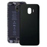 For Galaxy J2 Pro (2018), J2 (2018), J250F/DS Back Cover , For Galaxy J2 Pro (2018)