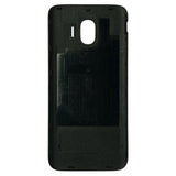 For Galaxy J2 Pro (2018), J2 (2018), J250F/DS Back Cover , For Galaxy J2 Pro (2018)
