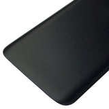 For Galaxy J2 Pro (2018), J2 (2018), J250F/DS Back Cover , For Galaxy J2 Pro (2018)