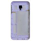 For Galaxy J3 (2017), J3 Pro (2017), J330F/DS, J330G/DS Back Cover , For Galaxy J3 (2017)