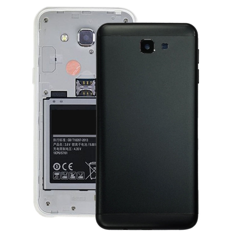 For Galaxy J5 Prime, On5 (2016), G570, G570F/DS, G570Y Back Cover , For Galaxy J5 Prime, For Samsung Galaxy On5 (2016)