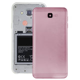 For Galaxy J5 Prime, On5 (2016), G570, G570F/DS, G570Y Back Cover , For Galaxy J5 Prime, For Samsung Galaxy On5 (2016)