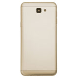 For Galaxy J5 Prime, On5 (2016), G570, G570F/DS, G570Y Back Cover , For Galaxy J5 Prime, For Samsung Galaxy On5 (2016)