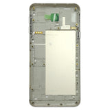For Galaxy J5 Prime, On5 (2016), G570, G570F/DS, G570Y Back Cover , For Galaxy J5 Prime, For Samsung Galaxy On5 (2016)