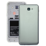 For Galaxy J5 Prime, On5 (2016), G570, G570F/DS, G570Y Back Cover , For Galaxy J5 Prime, For Samsung Galaxy On5 (2016)