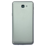 For Galaxy J7 Prime, G610F, G610F/DS, G610F/DD, G610M, G610M/DS, G610Y/DS, ON7(2016) Back Cover , For Galaxy J7 Prime, For Samsung Galaxy On7 (2016)