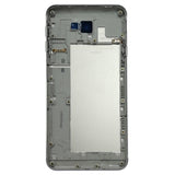 For Galaxy J7 Prime, G610F, G610F/DS, G610F/DD, G610M, G610M/DS, G610Y/DS, ON7(2016) Back Cover , For Galaxy J7 Prime, For Samsung Galaxy On7 (2016)