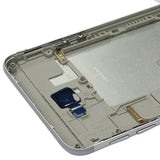 For Galaxy J7 Prime, G610F, G610F/DS, G610F/DD, G610M, G610M/DS, G610Y/DS, ON7(2016) Back Cover , For Galaxy J7 Prime, For Samsung Galaxy On7 (2016)