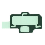 For Galaxy Note9 10pcs Camera Lens Cover Adhesive, Galaxy Note9