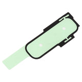 For Galaxy S10+ / S10 10pcs Camera Lens Cover Adhesive, Galaxy S10+ / S10