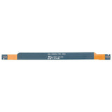 For Samsung Galaxy S21 FE 5G SM-G990B Welding Signal Flex Cable, For Samsung Galaxy S21 FE 5G