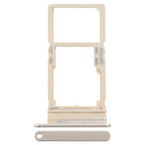 For Samsung Galaxy A16 5G SM-A166B Original SIM Card Tray + SIM Card Tray / Micro SD Card Tray, For Samsung Galaxy A16 5G SM-A166B(Original), For Samsung Galaxy A16 5G(Original)