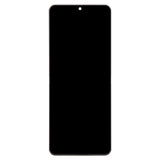 For Samsung Galaxy Z Flip6 SM-F741B Original LCD Screen with Digitizer Full Assembly, For Samsung Galaxy Z Flip6(Original)