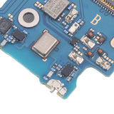 For Samsung Galaxy Note20 Ultra 5G SM-N986B OEM Microphone Board, For Samsung Galaxy Note20 Ultra 5G