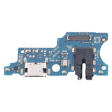 For Samsung Galaxy A06 SM-A065F OEM Charging Port Board, For Samsung Galaxy A06