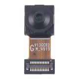 For Samsung Galaxy A16 5G SM-A166B Original Front Facing Camera, For Samsung Galaxy A16 5G SM-A166B(Original)