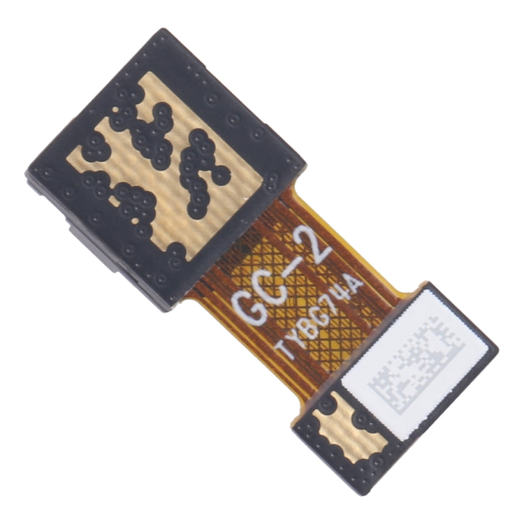 For Samsung Galaxy A16 5G SM-A166B Original Front Facing Camera, For Samsung Galaxy A16 5G SM-A166B(Original)