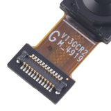 For Samsung Galaxy A16 5G SM-A166B Original Front Facing Camera, For Samsung Galaxy A16 5G SM-A166B(Original)